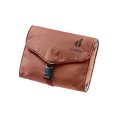 Trousse de toilette Wash Bag I - DEUTER