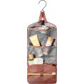 Trousse de toilette Wash Bag I - DEUTER