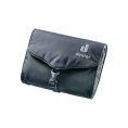 Trousse de toilette Wash Bag I - DEUTER