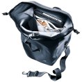 Borsa da bici Visby 20+5 - DEUTER