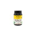 SPIRULINE TONIC BIO