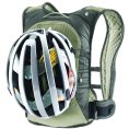 Zaino da ciclismo Rogla 5 - DEUTER