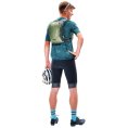 Zaino da ciclismo Rogla 5 - DEUTER