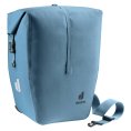 Borsa da bici Visby 25+5 - DEUTER