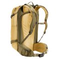 ZAINO FREERIDER 30 - DEUTER