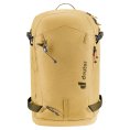 ZAINO FREERIDER 30 - DEUTER