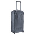 Sac à dos à roulettes Duffel Pro Movo 60 - DEUTER