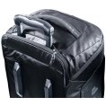 Sac à dos à roulettes Duffel Pro Movo 60 - DEUTER