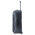 Sac à dos à roulettes Duffel Pro Movo 60 - DEUTER