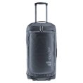Sac à dos à roulettes Duffel Pro Movo 60 - DEUTER
