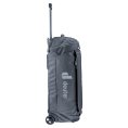 Sac à dos à roulettes Duffel Pro Movo 60 - DEUTER