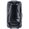 Sac à dos à roulettes Duffel Pro Movo 60 - DEUTER