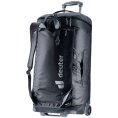 Sac à dos à roulettes Duffel Pro Movo 60 - DEUTER