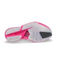 Adizero Adios Pro 4 femme - ADIDAS