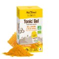GEL TONIC BIO - MELTONIC