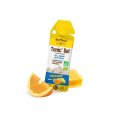 GEL TONIC BIO - MELTONIC