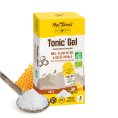 GEL TONIC BIO - MELTONIC