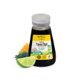 GEL TONIC BIO - MELTONIC