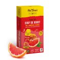 GEL TONIC BIO - MELTONIC