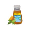 GEL TONIC BIO - MELTONIC