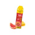 GEL TONIC BIO - MELTONIC