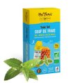 GEL TONIC BIO - MELTONIC
