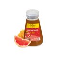 GEL TONIC BIO - MELTONIC