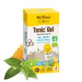 GEL TONIC BIO - MELTONIC
