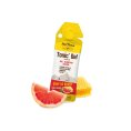 GEL TONIC BIO - MELTONIC