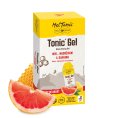 GEL TONIC BIO - MELTONIC