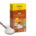 GEL TONIC BIO - MELTONIC
