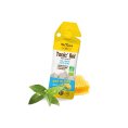 GEL TONIC BIO - MELTONIC