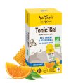 GEL TONIC BIO - MELTONIC