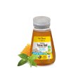 GEL TONIC BIO - MELTONIC