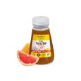 GEL TONIC BIO - MELTONIC