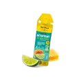 GEL TONIC BIO - MELTONIC