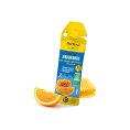 GEL TONIC BIO - MELTONIC