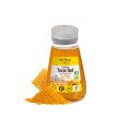 GEL TONIC BIO - MELTONIC