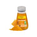GEL TONIC BIO - MELTONIC