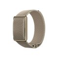 Bracciale Polar Loop - POLAR