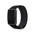 Bracciale Polar Loop - POLAR