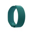 Bracelet Polar Loop - POLAR