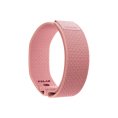 Bracciale Polar Loop