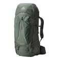 Zaino Baltoro 65 RC uomo - GREGORY