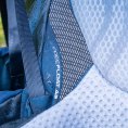 Sac à dos Baltoro 65 RC homme - GREGORY