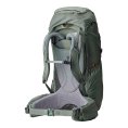 Zaino Baltoro 65 RC uomo - GREGORY