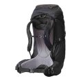 Sac à dos Baltoro 65 RC homme - GREGORY