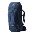 Sac à dos Baltoro 65 RC homme