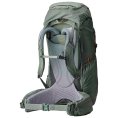 Sac à dos Baltoro 65 RC homme - GREGORY