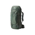 Sac à dos Baltoro 65 RC homme - GREGORY